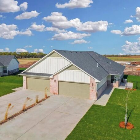 5921-Spring-Hill-Ct-Goddard-KS-Screenshot-2025-09-05-at-2.29.12 PM